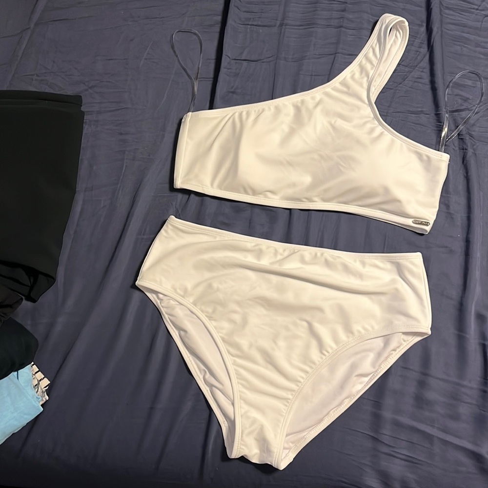 Calvin Klein bikini